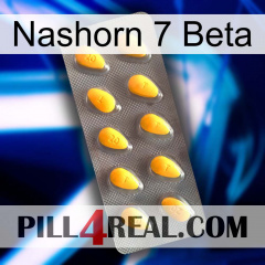 Rhino 7 Beta cialis1